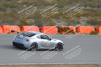 media/Feb-25-2024-Touge2Track (Sun) [[ed4a1e54f3]]/Green/Morning session/Bowl/